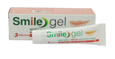 [T11043] Smile gel bôi nhiệt miệng Phương Đông (Tuýp/10g) Date 04/2027