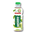[T11128] Trà thảo dược Boganic không đường (Lốc/6chai) Date 02/2026
