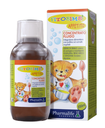 [T11595] Fitobimbi Appetito Pharmalife (Lọ/200ml)