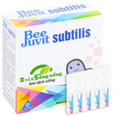 [T11743] BeeJuvit Subtilis men vi sinh CPC1 (H/10o/5ml)