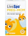 [T11805] Livespo Preg-Mom ( H/20o/5ml )