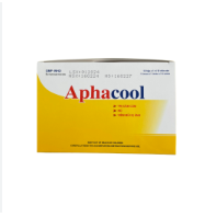 Aphacool Pháp Âu (H/100v)