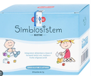 [T12037] Simbiosistem Bustine (H/20gói/2g) Date 11/2026