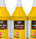[T12056] Povidone 10% Nam Phát (Chai/500ml)