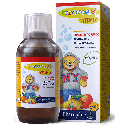 [T12136] Fitobimbi Vitemix Pharmalife (Lọ/200ml) Date 05/2026