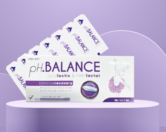 Viên Đặt Ph.Balance CPC1 (H/7v)
