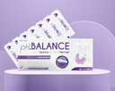 [T12738] Viên Đặt Ph.Balance CPC1 (H/7v)