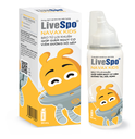 [T12977] Xịt LiveSpo Navax Kids (Lọ/50ml) Date 12/2027