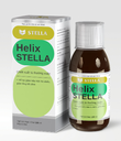 [T13169] Siro Ho  Helix Stella Lá Thường Xuân (Chai 120ml) 
