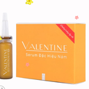 [T13573] Valentine Serum đặc hiệu nám Thái Dương (Hộp 1 Lọ/10ml)