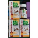 [T13712] Xuyên Tâm Liên Việt Pháp Gia Đình (H/30v)