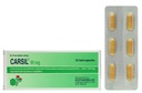 [T13788] Carsil 90mg Sopharma Ad (H/30 Viên)