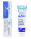 [T13824] Multidex Ref Gel 46-710 Deroyal (Tuýp/14g)
