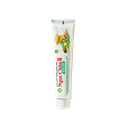 [T13862] Kem đánh răng dược liệu Ngọc Châu Trắng Sáng (Tuýp/100g)