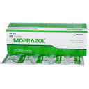 [T13870] Moprazol 20mg Imexpharm (Hộp/100v)