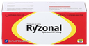 [T13993] Ryzonal Eperison HCL 50mg Davipharm (H/60v) Date 05/2027