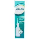 [T14027] Dung dịch thụt trực tràng Golistin Enema (Lọ/133 ml)