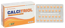 [T14037] Calcitriol 0.25mcg DHT (H/30v)