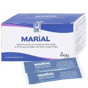 [T14042] Marial Gel Aurora Ý (H/20g)
