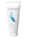 [T14047] Sữa rửa mặt Lenka Nhất Nhất (Tuýp/150ml)  DATE 08/2027