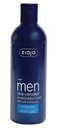 [T14163] Ziaja men duo concept everyday care Intimate wash gel (Chai/300ml)