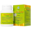 [T14215] Pro Acidol plus 50mg Biopharco (Lọ/50g)