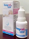 [T14217] Easycol Baby Men tiêu hóa Solution 15ml (H/1 lọ/15ml)