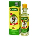 [T14218] Dầu tràm Tiên Ông SHP (Lọ/10ml)