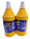 [T14232] Povidone Iodine 10% dung dịch sát khuẩn An Lành (Chai/500ml)