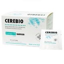 [T14239] Cerebio Ecologic Barrier bột pha uống (H/30g)