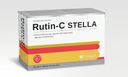 [T14396] Rutin-C STELLA (H/100v)