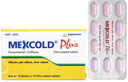 [T14580] Mexcold Plus Paracetamol Imexpharm (H/100v)
