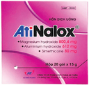 [T14655] AtiNalox 800,4/612/80 An Thiên (H/20gói/15g)