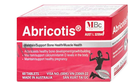 [T14658] Abricotis MBC (H/60v)