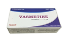 [T14661] Vasmetine Medisun (H/30v)