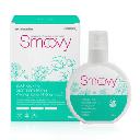 [T14738] DDVS SMOOVY Anti-F Meracine (Chai/120ml)