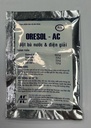 [T14874] ORESOL - AC Bột bù nước & điện giải Á Châu ( Gói/20,5g)