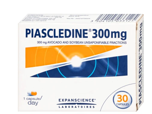Piascledine 300 Hyphens (H/30v)