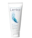 [T14882] Sữa rửa mặt Lenka Nhất Nhất (Tuýp/50ml)