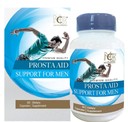 [T14916] Prosta Aid Support For Men Polvita (H/60v) Date 10/2026