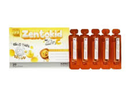 [T15041] Zentokid ZinC CPC1 Hà Nội (H/20ống/5ml)