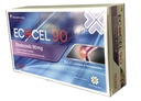 [T15052] Ecocel Etoricoxib 90mg Medisun (H/30v) Date 06/2027