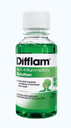 [T15090] Difflam Anti-Inflammatory Solution Benzydamine Úc(C/200ml)
