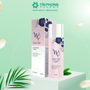 [T15168] Nước Hoa Hồng WhiteU20 Whitening Toner Meracine (Chai/200ml) date 09/2027