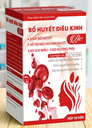[T15170] Bổ Huyết Điều Kinh Á Châu (H/30v)
