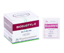 [T15189] Biosubtyl-II Nha Trang (H/1gam/25 gói) Date 07/2027
