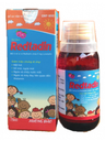 [T15238] Redtadin Loratadine Hải Dương (Lọ/75ml)