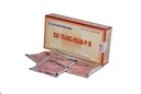 [T00044] Đại Tràng Hoàn P/H Phúc Hưng (H/10gói/4g)