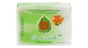 [T00067] Sensa Cools Bột Sủi Thanh Nhiệt  (Hộp/6 gói) Date 12/2027
