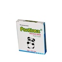 [T00075] Pentinox Albendazol 400mg SPM (Cọc/10h/1v)